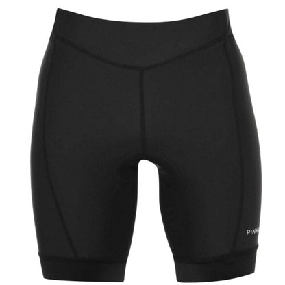Front - Pinnacle Mens Cycling Shorts