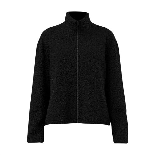 Front - Diesel Womens/Ladies Ufby Brita Lace Bodysuit