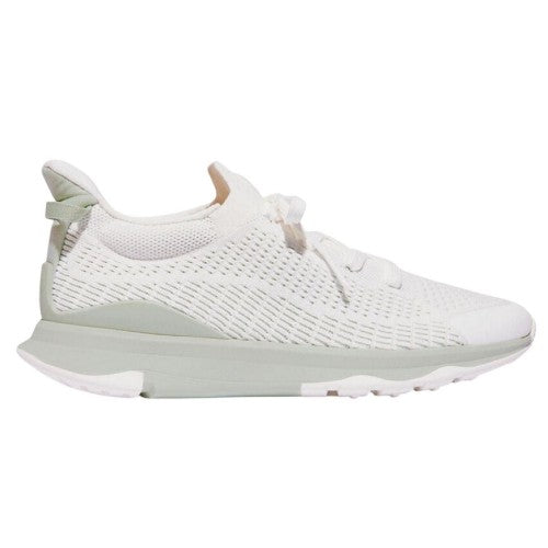 Front - FitFlop Unisex Adult Vitamin FFX Knitted Water Resistant Trainers