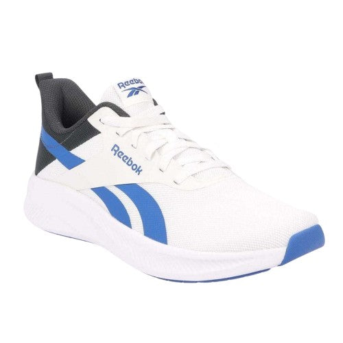 Front - Reebok Womens/Ladies Runner 2.5 Trainers