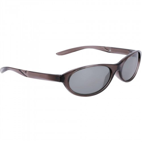 Front - Nike Unisex Adult Retro Oval Everyday Sunglasses