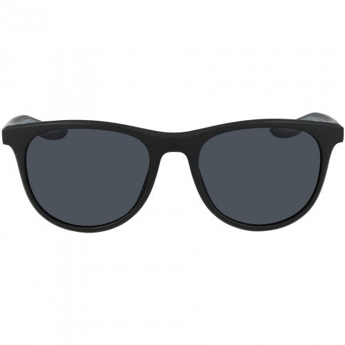 Front - Nike Unisex Adult Wave Wayfarer Sunglasses