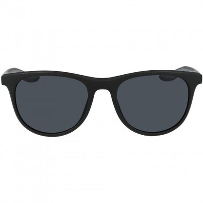 Front - Nike Unisex Adult Wave Wayfarer Sunglasses