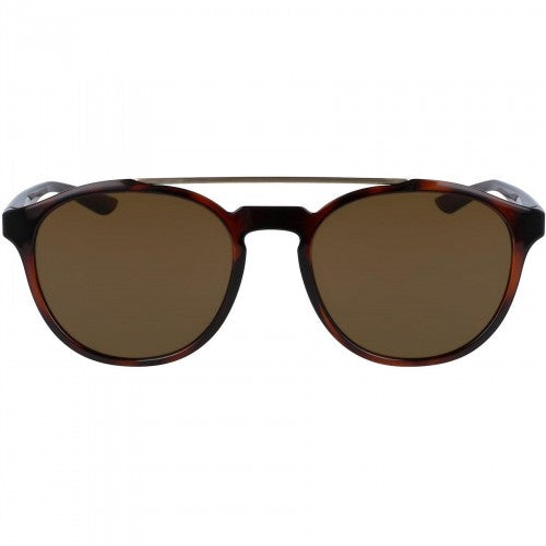 Front - Nike Unisex Adult Kismet Retro Sunglasses