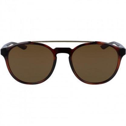 Front - Nike Unisex Adult Kismet Retro Sunglasses