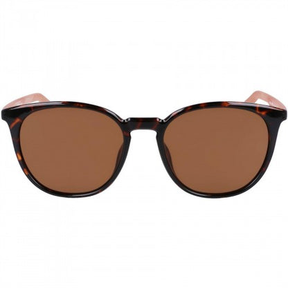 Front - Nike Unisex Adult Journey Wayfarer Sunglasses