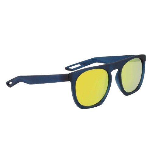 Front - Nike Unisex Adult XXII Wayfarer Sunglasses