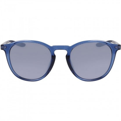 Front - Nike Unisex Adult Rd Wayfarer Sunglasses