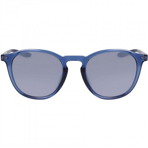 Front - Nike Unisex Adult Rd Wayfarer Sunglasses