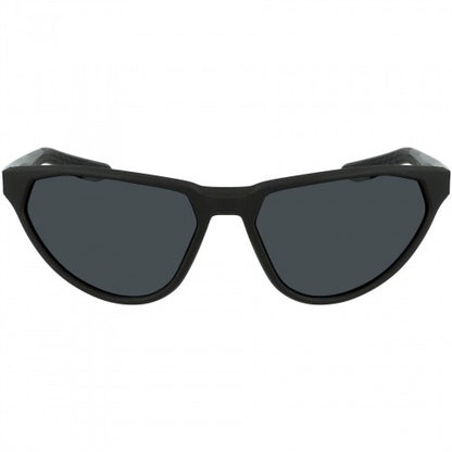 Front - Nike Unisex Adult Maverick Fierce Cat Eye Sunglasses