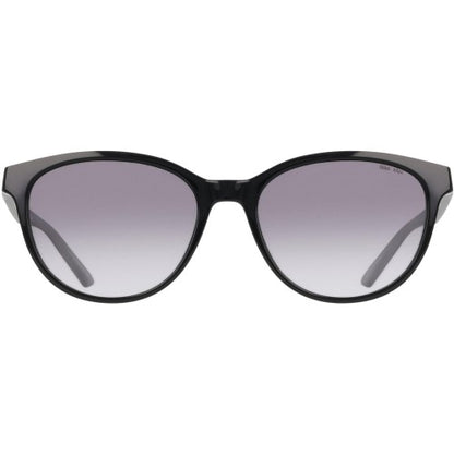 Front - Nike Unisex Adult Vital Trend Sunglasses