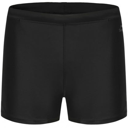 Front - Slazenger Mens Xtra Life Lycra Swimwear