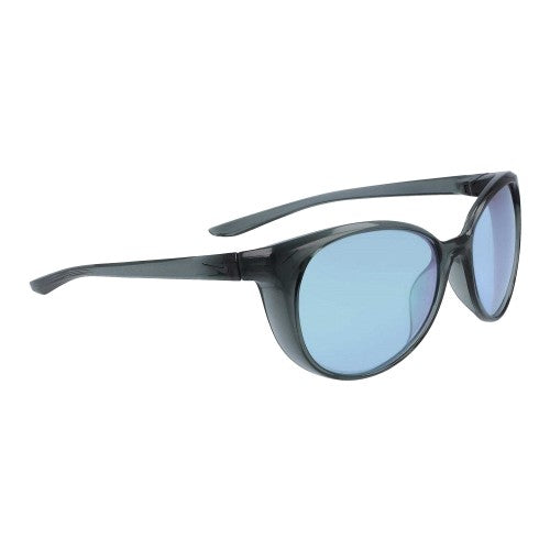 Front - Nike Womens/Ladies Essence Oval Sunglasses