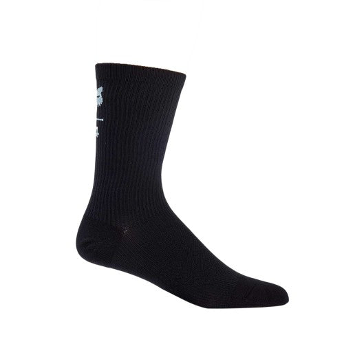 Front - Ranger Mens Fox 8 Socks