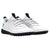 Front - Under Armour Childrens/Kids Shadow 2.0 Turf Football Trainers