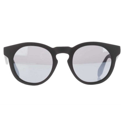 Front - Adidas Unisex Adult Originals Round Sunglasses