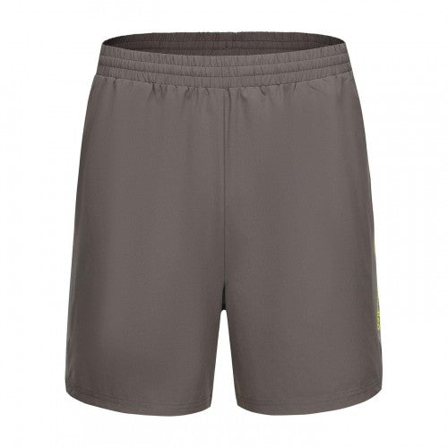 Front - Sondico Mens Blaze Football Shorts