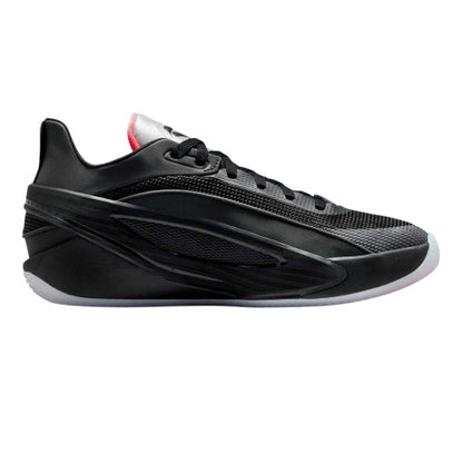 Front - Nike Mens Air Jordan Luka 5 Trainers