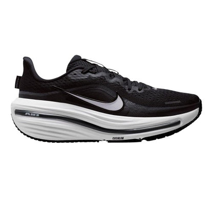 Front - Nike Womens/Ladies Winflo 12 Trainers
