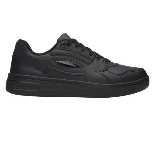 Front - Under Armour Mens Low Cut Trainers