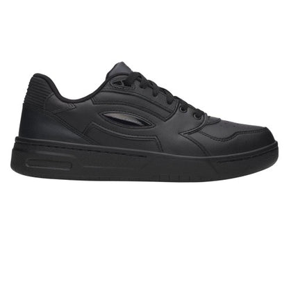 Front - Under Armour Mens Low Cut Trainers
