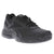 Front - Reebok Womens/Ladies Work N Cushion 4.0 Leather Walking Trainers