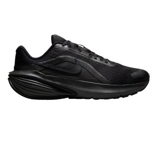 Front - Nike Mens Downshifter 14 Trainers