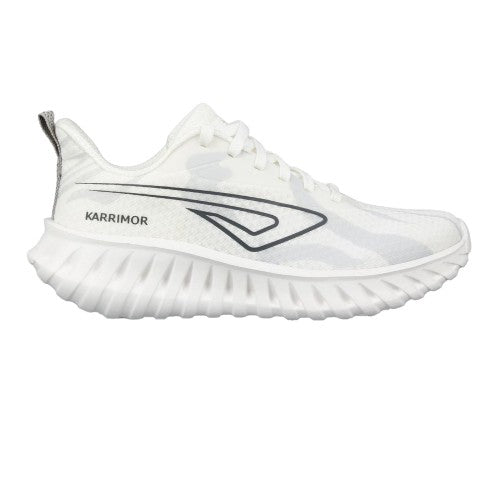 Front - Karrimor Mens Kelso Trainers