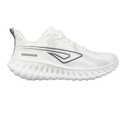 Front - Karrimor Mens Kelso Trainers