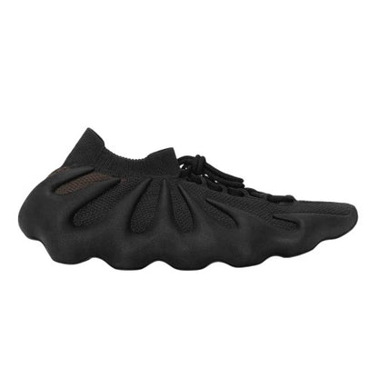 Front - Yeezy Mens 450 Trainers