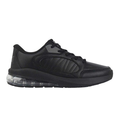 Front - Everlast Childrens/Kids Assist Trainers