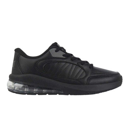 Front - Everlast Childrens/Kids Assist Trainers