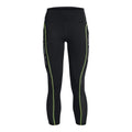 Front - Under Armour Womens/Ladies Run Anywhere Leggings