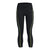 Front - Under Armour Womens/Ladies Run Anywhere Leggings