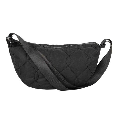 Front - Fiorelli Casual Crossbody Bag