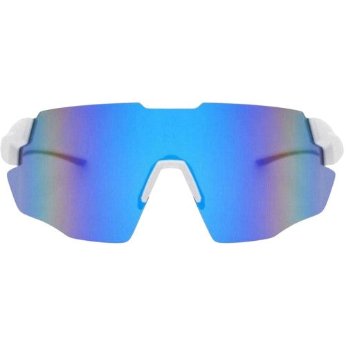 Front - Pinnacle AZ Revo Sport Sunglasses
