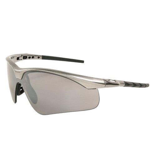 Front - Endura Shark Sport Sunglasses