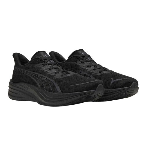 Front - Puma Mens Darter Pro Trainers