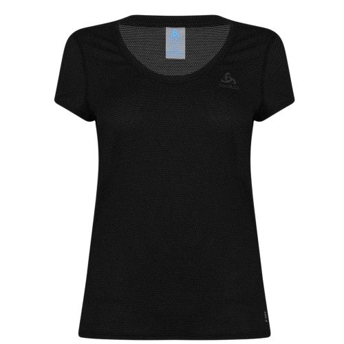 Front - Odlo Womens/Ladies Active T-Shirt