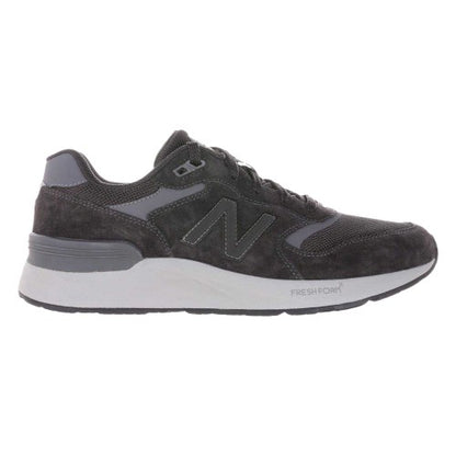 Front - New Balance Mens 880 v7 Trainers