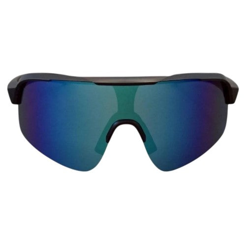 Front - Pinnacle Unisex Adult Cycling Sunglasses