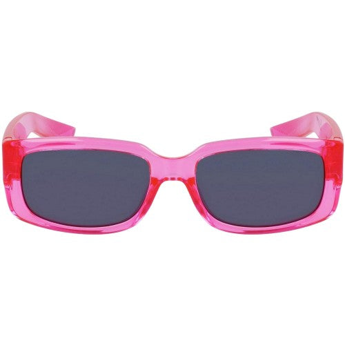 Front - Nike Unisex Adult Variant I Rectangle Sunglasses