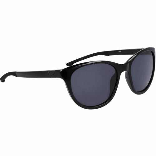 Front - Nike Womens/Ladies City Hero Cat Eye Sunglasses