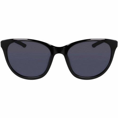 Front - Nike Unisex Adult City Hero Cat Eye Sunglasses
