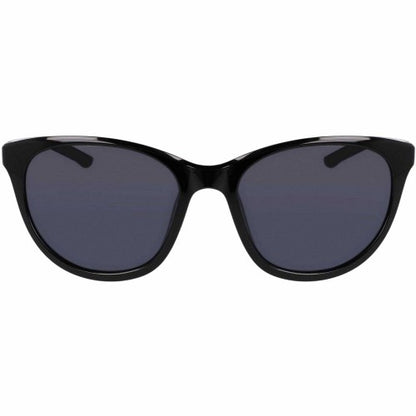 Front - Nike Unisex Adult City Hero Cat Eye Sunglasses