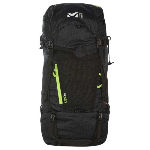 Front - Millet Ubic 30L Backpack