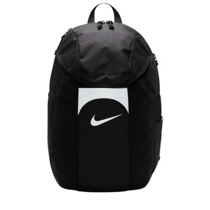 Front - Nike Academy Storm-FIT 30L Backpack