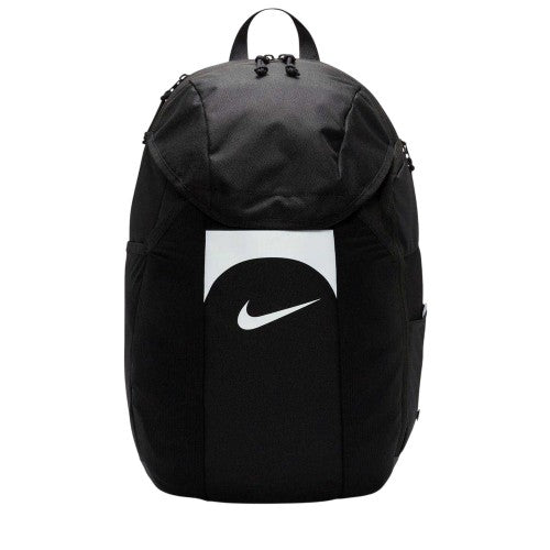 Front - Nike Academy Storm-FIT 30L Backpack