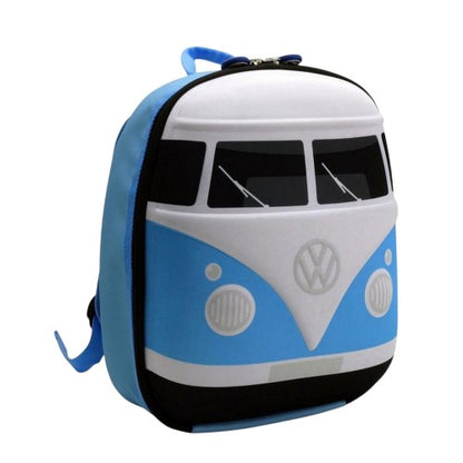 Front - Superman Childrens/Kids Superman Polyester Everyday Backpack