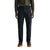 Front - Gant Mens Hallden Chinos